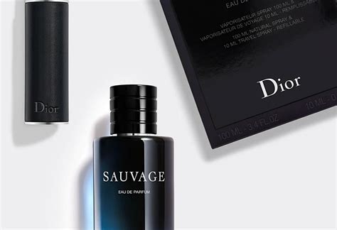 savuge dior|Dior Sauvage website.